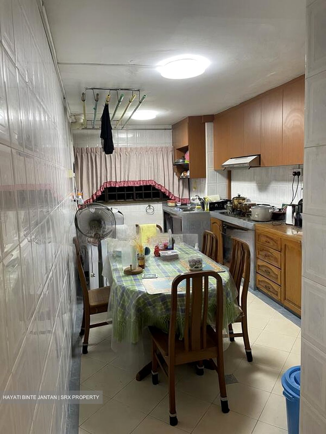 Blk 25 Marsiling Green (Woodlands), HDB 4 Rooms #486361911